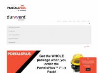 Portalsplus.com