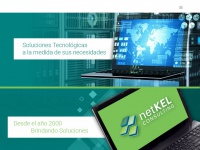 Netkel.com