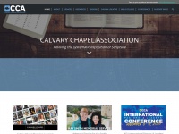 Calvarycca.org