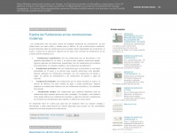 Fundacionescivil.blogspot.com