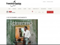 Franciscocuestas.com