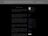 Dmonios.blogspot.com