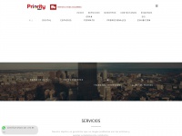 priorityprint.com.co