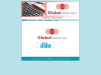 globalasesores2012.es