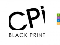cpi-print.es Thumbnail