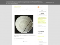 Zone-ceramica.blogspot.com
