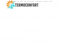 Termoconfort.es