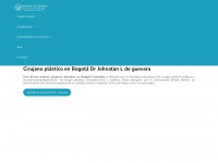 Doctorguevara.com.co