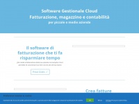 sisisoftware.cloud