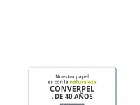 converpel.com