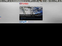 Fuyma.com