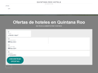 Hotels-quintana-roo.com