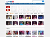 Xiaopin5.com