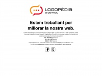 logopediadomicili.com