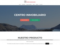 Centroinmobilario.com