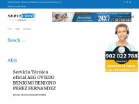 Servicios-oficiales.org.es