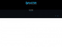 Gpsraster.com
