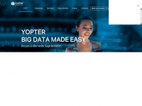 Yopter.com