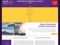Strokeeurope.eu
