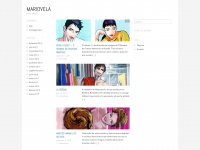 Mariovela.wordpress.com