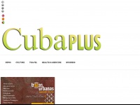 Cubaplusmagazine.com