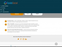 Condosocial.com.br