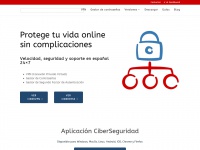 ciberprotector.com