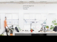 Creativestudio.es