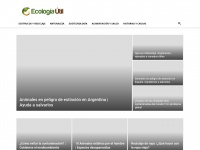 ecologiautil.com