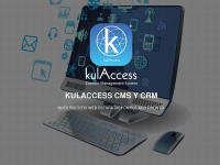 kulaccess.com Thumbnail