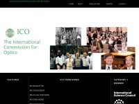 e-ico.org