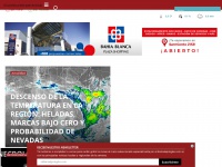 eldiariodepringles.com.ar