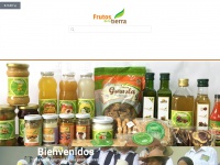 frutosdelatierra.com