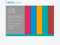 Meta-team.com