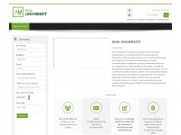 Aivauniversity.com