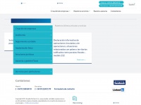 amedia-contables-espana.com