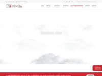 Simeza.com