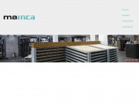 mainca.net Thumbnail