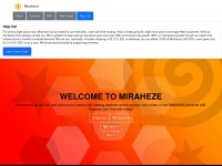 Miraheze.org