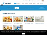 tecnical.com Thumbnail