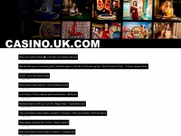 Casino.uk.com