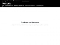 Pantone.com.br