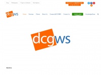 Dcgws.com