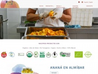 nuestrasmanos.com.ar