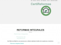 certireformas.es