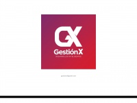Gestionx.com.ar