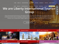 Liberty-int.com