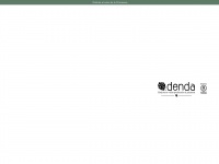 Denda.com.mx