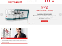 Salvagnini.by