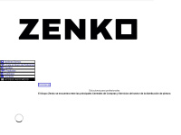 Zenko.es